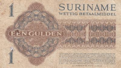 Beschrijving achterzijde: ZILVERBON